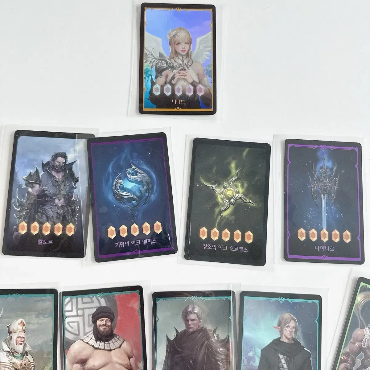 thumbnail-2